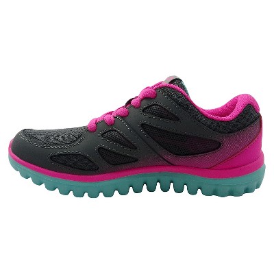 champion shoes at target