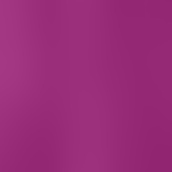berry pink