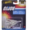 "Pop Culture 2025" 5 piece Set K "Premium Series" Die cast Model Cars by Hot Wheels - 3 of 4
