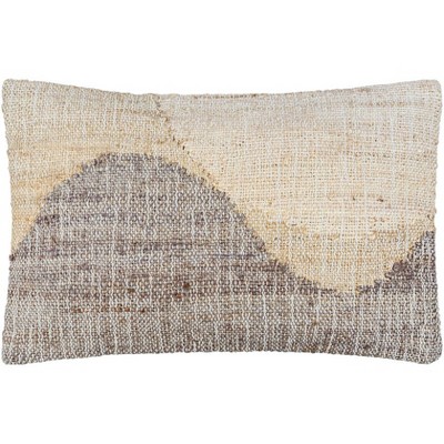 Mark & Day Katia Modern Throw Pillow