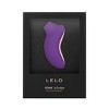LELO SONA 2 Cruise Clitoral Stimulator - 3 of 4