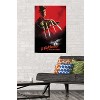 Trends International A Nightmare On Elm Street - One Sheet Unframed Wall Poster Prints - 2 of 4