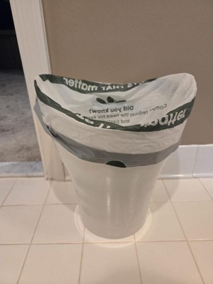 Guest review image 1 of 2, zoom in