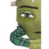 Gallerie II Fronk Zombinaland Figurine - 2 of 3