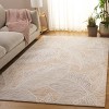 Jardin JAR375 Hand Tufted Rugs - Safavieh - 2 of 4