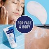 PanOxyl 4% Benzoyl Peroxide Acne Creamy Wash for Face & Body - Unscented - 6oz - 4 of 4