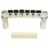 Graph Tech Supercharger Kit NV2 for 6mm Posts - 2 of 2