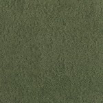 natural/green