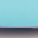 gradient sea