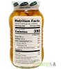 Tropics Garbansos Chick Peas in Syrup 12 Oz. (Pack of 2) - 4 of 4