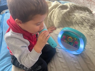 Guest review image 2 of 3, zoom in