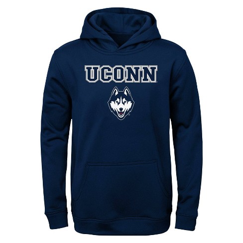 Uconn hoodie store