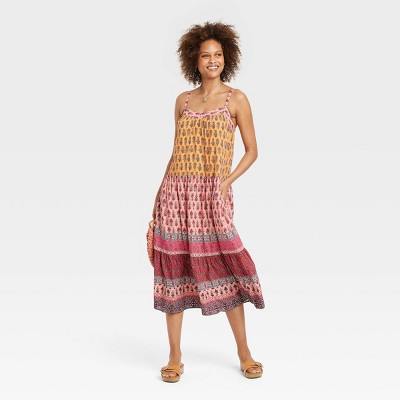 knox rose clothes at target