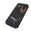 Star Wars Mech Vehicles FactionTech MagSafe Compatible Cell Phone Case for Apple iPhone 17 Series - 2 of 4