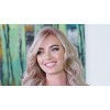 Joico Vero K-Pak Color 10 Volume (3%) Veroxide | For all Types of Hair | Extra Dose of Stand Conditioning | PH-Controlled Peroxide - (32 oz) - 3 of 3