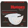 Huggies Special Delivery Disposable Diapers – (Select Size and Count) - image 2 of 4