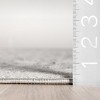 Nuloom Arlena Vintage Traditional Area Rug - 3 of 4