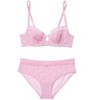 Adore Me Women's Nolie Demi Bra - 4 of 4