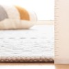Kilim KLM954 Hand Woven Indoor Rugs - Safavieh - 4 of 4