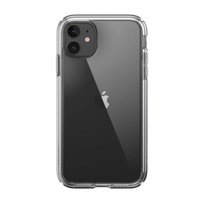 Apple iPhone 11 : Cell Phone Cases : Target