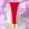 Lux japon Luminique hair Mask Repair - 5.99 oz - Unlock soft, resilient hair with the luxurious ritual from Japan - 4 of 4