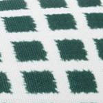 Fern Green