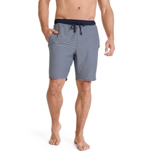 Jockey Men's Ultra Soft Cooling Sleep Short - 1 of 4
