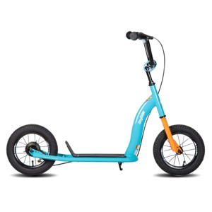 JOYSTAR Kick Scooter for Kids Age 5+, Lightweight Kids Scooter with Adjustable Handlebar - 1 of 4
