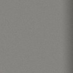 seattle mariners 1977-1980