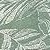 green leaves