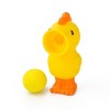 Ball Popper Chick - Bullseye's Playground™ - 3 of 3