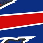 buffalo bills
