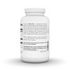 Malic Acid 833 mg by Source Naturals, Inc.  -  240 Tablet - 3 of 3