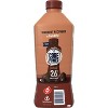 Fairlife Lactose-Free 2% Chocolate Milk - 52 fl oz - image 3 of 4