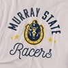 Campus Lab Murray State University Official Racers Adult T Shirt - 2 of 4