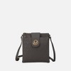 MKF Collection Marietta M Signature Women’s Handbag Crossbody Bag by Mia K - 2 of 4