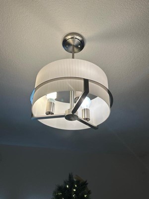 Guest review image 1 of 2, zoom in