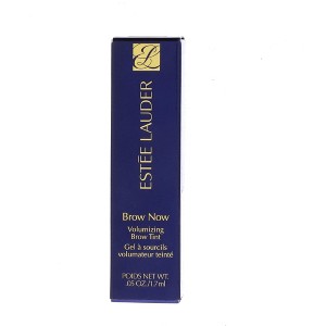 Estee Lauder Brow Now Volumizing Brow Tint - 1 of 4