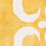 gold/ivory