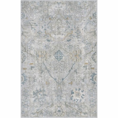 Hauteloom Gilmanton Boutique Rug