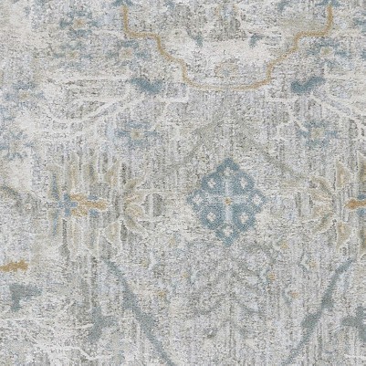 gray, taupe, dustysage, lightbeige, mediumgray