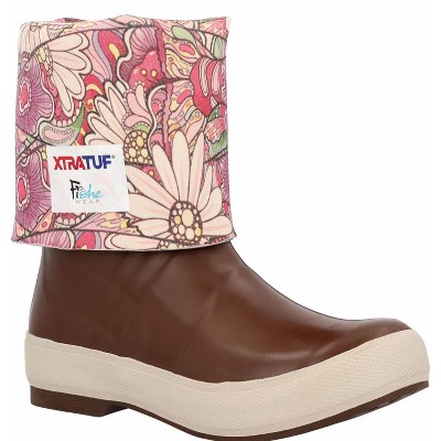 Women's Women's 15 in Legacy Boot