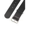 Allegra K Women's PU Leather Metal Pin Buckle Dress Pants Wide Belts - 2 of 4