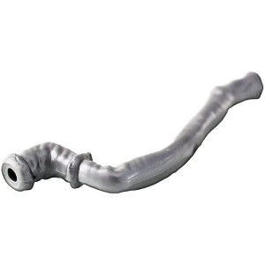 Pipe for WWE & AEW Wrestling Action Figures - 1 of 1