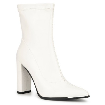 Torgeis Women's Raine Boot