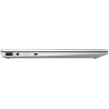 HP EliteBook X360 1040 G8 Laptop, Core i5-1145G7 2.6GHz, 16GB, 512GB SSD, 14in FHD, Win11P64, Webcam, TOUCH, Manufacturer Refurbished - 2 of 2