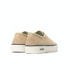 MEN'S LEGEND SNEAKER - SeaVees - 2 of 4