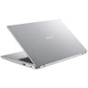 Acer Aspire 5 - 15.6" Laptop Intel Core i3-1115G4 3GHz 8GB RAM 128GB SSD W11H S - Manufacturer Refurbished - 3 of 3