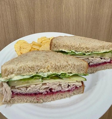 Guest review image 1 of 1, zoom in