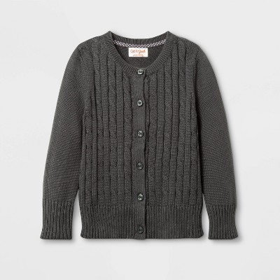 4t cardigan